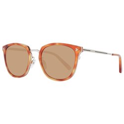 Men's Sunglasses Bally BY0079-D 5653E (S7290076)