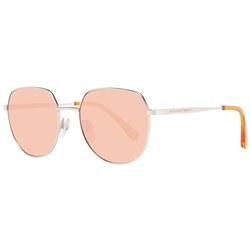 Ladies' Sunglasses Benetton BE7029 51402 (S7290375)