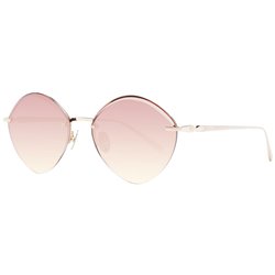 Ladies' Sunglasses Scotch & Soda SS5012 53400 (S7290404)