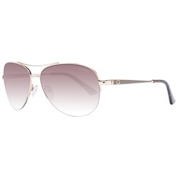 Ladies' Sunglasses Guess GU7468 5932F (S7290411)