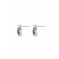 Ladies' Earrings Radiant RY000197 (S7290562)