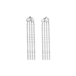 Ladies' Earrings Radiant RY000199 (S7290579) - Teknashop Ltd