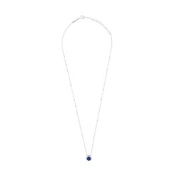 Ladies' Pendant Radiant RY000171 (S7290599)