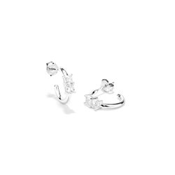 Ladies' Earrings Radiant RY000191 (S7290614)