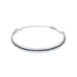 Ladies' Bracelet Radiant RY000173 (S7290629) - Teknashop Ltd