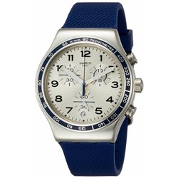 Men's Watch Swatch YVS439 (S7290691) - Teknashop Ltd