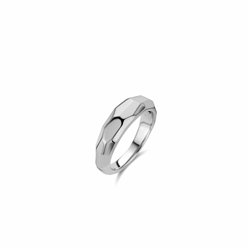 Ladies' Ring Ti Sento 12201SI/52 12 (S7290827)