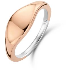 Ladies' Ring Ti Sento 12223SR/56 16 (S7290866)