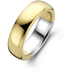 Ladies' Ring Ti Sento 12235SY/52 12 (S7290893)