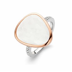 Ladies' Ring Ti Sento 12002WM/54 14 (S7290896)