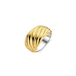 Ladies' Ring Ti Sento 12238SY/56 16 (S7290940)