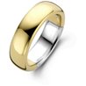 Ladies' Ring Ti Sento 12235SY/48 8 (S7290944)