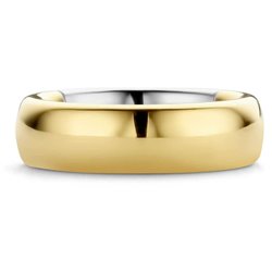 Ladies' Ring Ti Sento 12235SY/48 8 (S7290944)