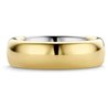 Ladies' Ring Ti Sento 12235SY/48 8 (S7290944)