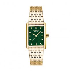 Ladies' Watch Gant G173011 (S7290996)