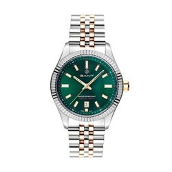 Men's Watch Gant G171003 Green (S7291017)