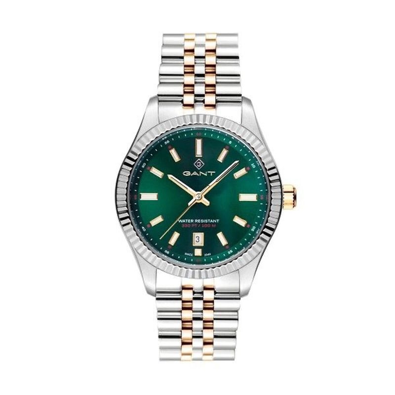 Men's Watch Gant G171003 Green (S7291017)