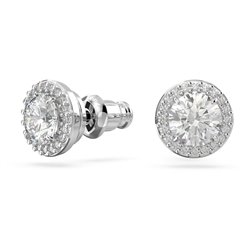 Ladies' Earrings Swarovski 5636269 (S7291061)