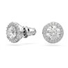 Ladies' Earrings Swarovski 5636269 (S7291061)