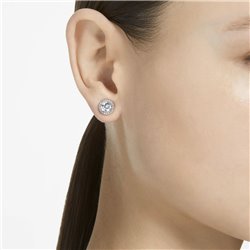 Ladies' Earrings Swarovski 5636269 (S7291061)