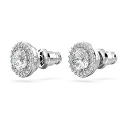 Ladies' Earrings Swarovski 5636269 (S7291061)