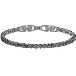 Ladies' Bracelet Swarovski 5514655 (S7291085)