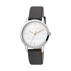 Ladies' Watch Esprit ES1L106L0025 (Ø 34 mm) (S7291312)