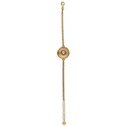 Ladies' Bracelet Majorica 17227.01.1.000.010.1 (S7291355)