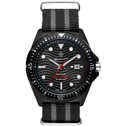 Men's Watch Gant G162003 (S7291398)