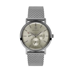 Men's Watch Gant G131005 (S7291415)