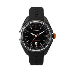 Men's Watch Gant W10875 Black (S7291416)