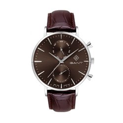 Men's Watch Gant G121017 (S7291425)