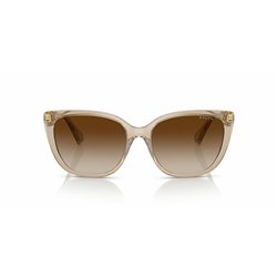 Ladies' Sunglasses Ralph Lauren RA 5274 (S7291599)