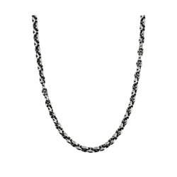 Ladies' Necklace Albert M. WSOX00537.S-60 (S7291612)