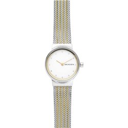 Ladies' Watch Skagen SKW2698 (S7291802)