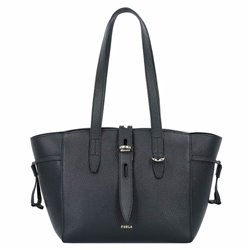 Women's Handbag Furla BZT0FUAHSF000O600010 28,5 x 22 x 16 cm (S7291949)