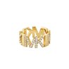 Ladies' Ring Michael Kors MKJ7961710165 9 (S7292045)