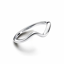 Ladies' Ring Pandora 193095C00-54 14 (S7292058)