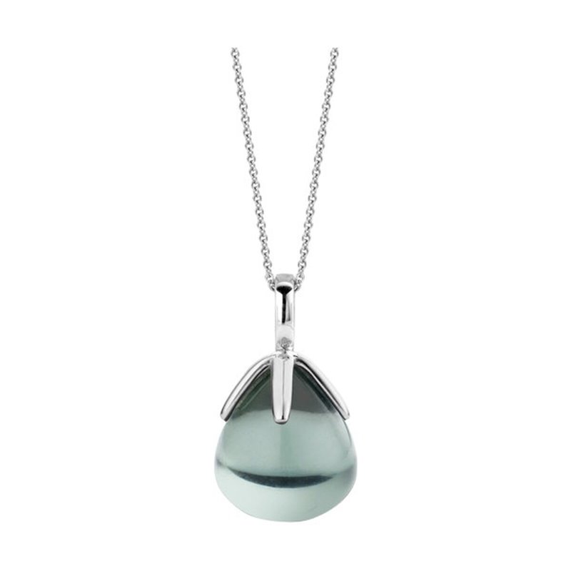 Ladies' Necklace Ti Sento 6762GG (S7292361)