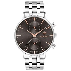 Men's Watch Gant G121004 (S7292362)