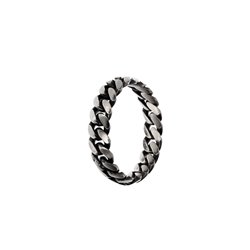 Ladies' Ring Albert M. WSOX00558.S-22 (S7292411)