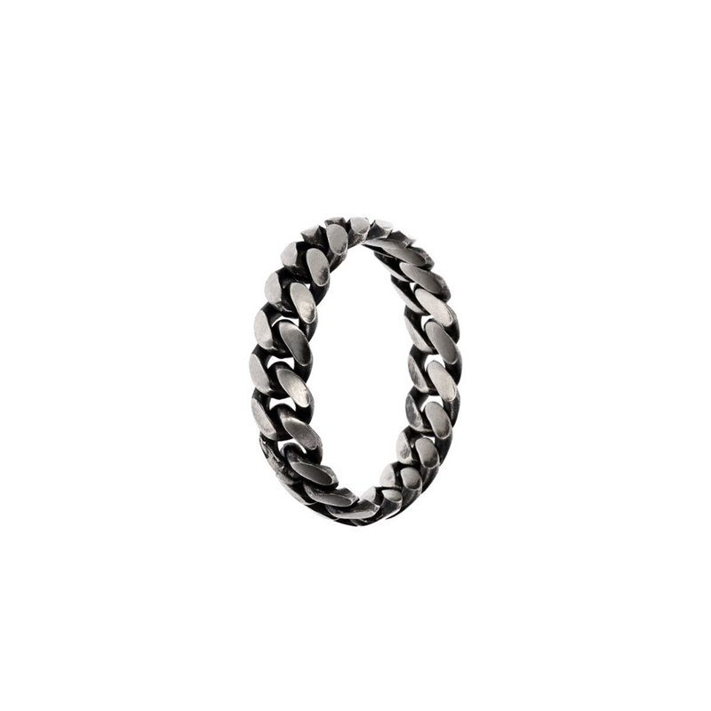 Ladies' Ring Albert M. WSOX00558.S-22 (S7292411)