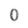 Ladies' Ring Albert M. WSOX00558.S-22 (S7292411)