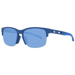 Unisex Sunglasses Adidas SP0048 5791X (S7292619)