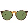 Men's Sunglasses Ralph Lauren RL 8181P (S7293073)