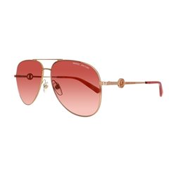 Ladies' Sunglasses Marc Jacobs MARC653_S-Y11-59 (S7293276)