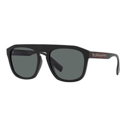 Men's Sunglasses Burberry WREN BE 4396U (S7293566)