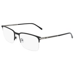 Men's Sunglasses Lacoste L2268 (S7293611)