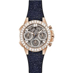 Ladies' Watch Guess GW0313L3 (S7293628)