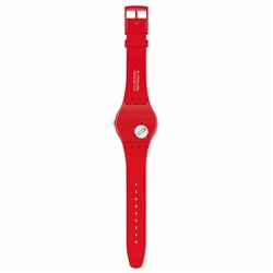 Unisex Watch Swatch SO29Z120 (S7293646)